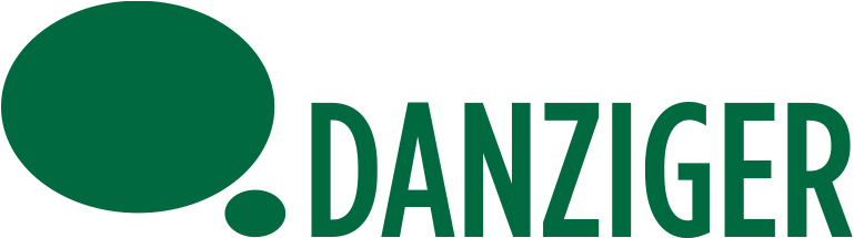 Danziger website